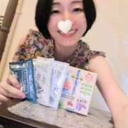 ヒメ日記 2025/06/23 23:59 投稿 えり 深海魚