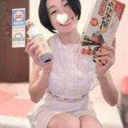 ヒメ日記 2025/06/25 10:50 投稿 えり 深海魚