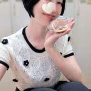 ヒメ日記 2025/06/27 00:40 投稿 えり 深海魚