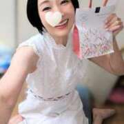 ヒメ日記 2025/06/28 23:01 投稿 えり 深海魚