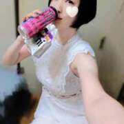 ヒメ日記 2025/06/30 22:01 投稿 えり 深海魚