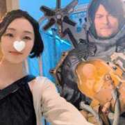 ヒメ日記 2025/07/02 00:27 投稿 えり 深海魚