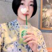 ヒメ日記 2025/07/02 23:11 投稿 えり 深海魚