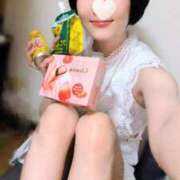 ヒメ日記 2025/07/05 23:22 投稿 えり 深海魚