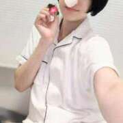 ヒメ日記 2025/07/08 19:44 投稿 えり 深海魚