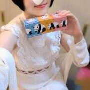 ヒメ日記 2025/07/11 10:14 投稿 えり 深海魚