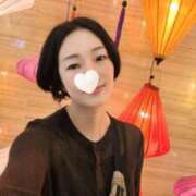 ヒメ日記 2025/07/17 12:42 投稿 えり 深海魚