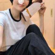 ヒメ日記 2025/07/18 23:42 投稿 えり 深海魚