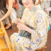 ヒメ日記 2025/07/20 11:11 投稿 えり 深海魚