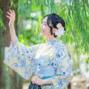 ヒメ日記 2025/07/26 11:06 投稿 えり 深海魚