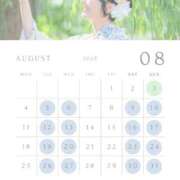 ヒメ日記 2025/07/29 17:02 投稿 えり 深海魚