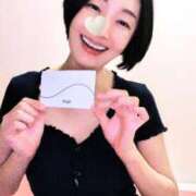 ヒメ日記 2025/07/30 23:49 投稿 えり 深海魚