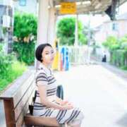 ヒメ日記 2025/08/02 16:42 投稿 えり 深海魚