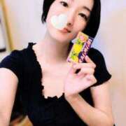 ヒメ日記 2025/08/03 10:58 投稿 えり 深海魚