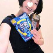 ヒメ日記 2025/08/04 22:44 投稿 えり 深海魚