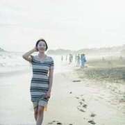 ヒメ日記 2025/08/05 15:05 投稿 えり 深海魚