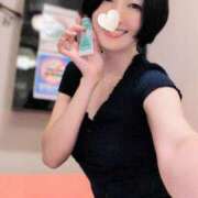 ヒメ日記 2025/08/08 21:30 投稿 えり 深海魚