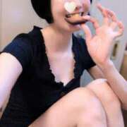 ヒメ日記 2025/08/11 22:48 投稿 えり 深海魚