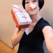 ヒメ日記 2025/08/13 22:18 投稿 えり 深海魚