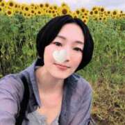 ヒメ日記 2025/08/16 21:30 投稿 えり 深海魚