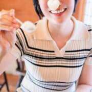 ヒメ日記 2025/08/19 12:51 投稿 えり 深海魚