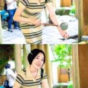 ヒメ日記 2025/08/26 11:01 投稿 えり 深海魚