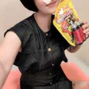 ヒメ日記 2025/08/26 21:45 投稿 えり 深海魚