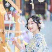 ヒメ日記 2025/08/27 21:15 投稿 えり 深海魚