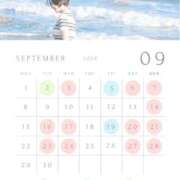 ヒメ日記 2025/08/28 18:48 投稿 えり 深海魚