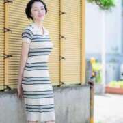 ヒメ日記 2025/08/31 13:37 投稿 えり 深海魚