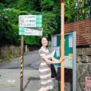 ヒメ日記 2025/09/03 11:12 投稿 えり 深海魚