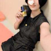 ヒメ日記 2025/09/05 12:34 投稿 えり 深海魚