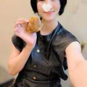 ヒメ日記 2025/09/08 11:25 投稿 えり 深海魚