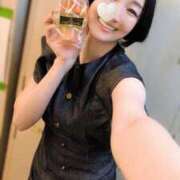 ヒメ日記 2025/09/19 13:05 投稿 えり 深海魚