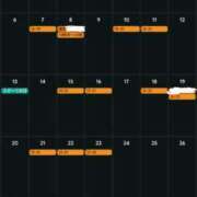 ヒメ日記 2025/09/28 11:04 投稿 えり 深海魚