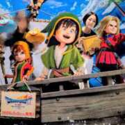 ヒメ日記 2025/10/03 16:32 投稿 えり 深海魚