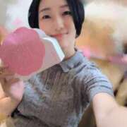 ヒメ日記 2025/10/05 11:51 投稿 えり 深海魚