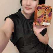 ヒメ日記 2025/10/07 15:15 投稿 えり 深海魚