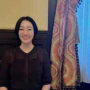 ヒメ日記 2025/10/11 13:53 投稿 えり 深海魚