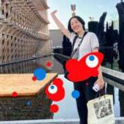 ヒメ日記 2025/10/15 13:31 投稿 えり 深海魚