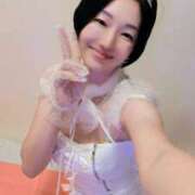 ヒメ日記 2025/10/18 14:00 投稿 えり 深海魚