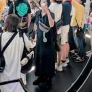 ヒメ日記 2025/10/22 11:24 投稿 えり 深海魚