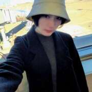 ヒメ日記 2025/11/16 11:10 投稿 えり 深海魚