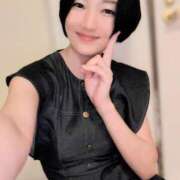 ヒメ日記 2025/12/06 09:36 投稿 えり 深海魚