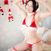 ヒメ日記 2025/12/08 21:57 投稿 えり 深海魚