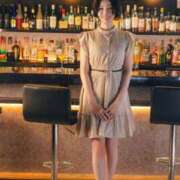 ヒメ日記 2025/12/09 11:45 投稿 えり 深海魚