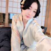 えり 🦢🫧今日から復帰中🫧🦢 深海魚