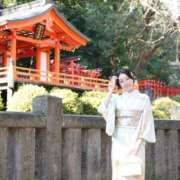 ヒメ日記 2026/01/06 10:55 投稿 えり 深海魚