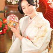 ヒメ日記 2026/01/07 10:45 投稿 えり 深海魚