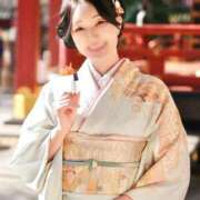 ヒメ日記 2026/01/09 11:54 投稿 えり 深海魚